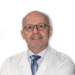 Franzoni Simone